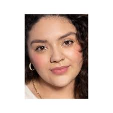 ILIA COLOR HAZE MULTI-MATTE PIGMENT WAKING UP Color Haze