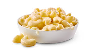 Maybe you would like to learn more about one of these? Nutrition Allergy Information Buffalo Wild Wings