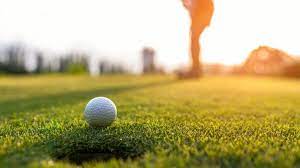 Master Of Accountability Tiger Woods Takes Ownership Of A Historic Comeback Inc Com