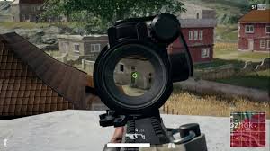 You will get these battle points battle points is depends on how much you kill in one match and how long you survive in the. Pubg 72 Hit Points On One Target Youtube