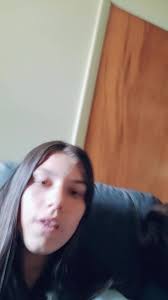 Shandon Scott Nicole