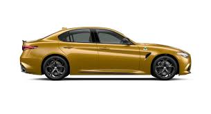 Image result for Ocra GT 2022 Alfa-Romeo