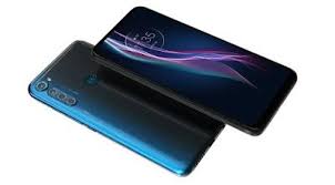 The Smartphone Backed By 5000mah 18w It S Runs On Snapdragon 730g Gaming Processor The Motorola G8 Power Lite Full Specificatio In 2020 Light Sensor Camera F Motorola