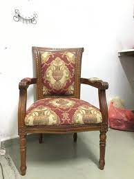 Apapun, sebelum kita belajar cara nak edit suara lelaki<>perempuan, mai tengok beberapa contoh yang sudah dihasilkan. Kerusi Kayu Jati Arm Qaseh Trisha S Secondhand Furniture Facebook