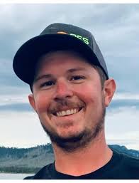 John Tyler Bryan Obituary (1993