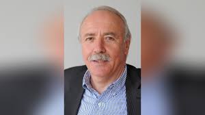 Achterbahn Intershop: Turbulenzen, Toperträge, Wachstumspläne