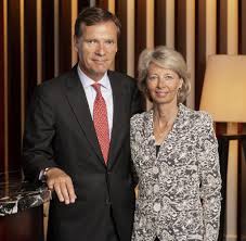 Einige uhren widmen ihr die besondere aufmerksamkeit, die sie verdient: Seit 30 Jahren Gibt Es Bei Frederique Constant Viel Uhr Furs Geld Welt