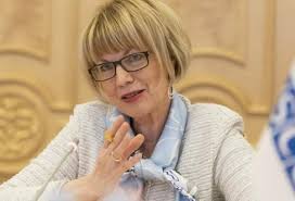 OSCE explores new ways of cooperation in Central Asia