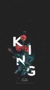 We offer an extraordinary number of hd images that will instantly freshen up your smartphone or computer. For Boys Wallpapers Wallpaper Cave