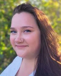 Find BlueCross and BlueShield Therapists and Psychologists in Valley County 