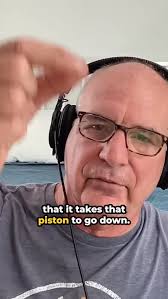 Did you know about this? Learn something new every day!, Listen to the full  conversation with Daniel Leader, the founder of Bread Alone bakery