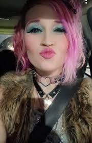 Overcoming relationship issues and finding happiness