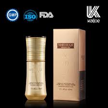 It helps to restore shine to dry, dull hair and treat damaged hair. China Mocheqi Aragan Oil Hair Care For Salon Use China Hair Styling And Hair Oil Price