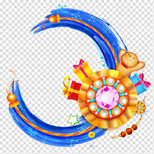 It is a popular festival in which girls tie rakhi or sacred thread around their. Raksha Bandhan Rakshabandhan Rakhi Pournima Saluno Ujjwal Silono Rakri Line Jewellery Meter Transparent Background Png Clipart Hiclipart
