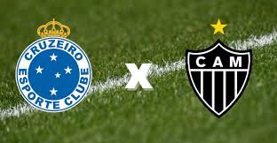 Cruzeiro 1 x 1 bahia: Pjxodqb4bnknum