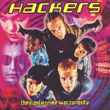 Visit tunefind for music from your favorite tv shows and movies. How The Hackers Techno Forward Soundtrack Captured The Future
