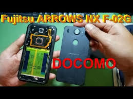Docomo mobile dm 02h,01h hard reset, all docomo mobile hard reset patten unlock. Cara Flash Hp Fujitsu F02g Mastekno Co Id