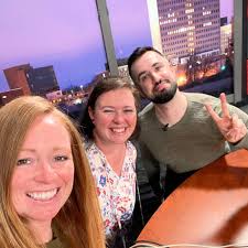 Moncton's Julian LeBlanc inspires the next generation with his  international, online child acting school