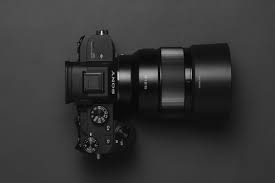 Sony's lens system and overall feature set is more mature than nikon's new. Artdoc Magazine The 10 Best System Cameras For Creative Photographers In 2020