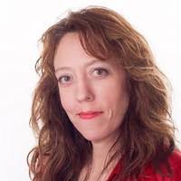 Alyssa Stringer Email & Phone Number