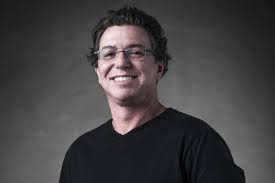 Explore tweets of caio afiune @afiunecaio on twitter. Boninho Tirou Sarro De Caio Afiune E Foi Punido Exemplarmente Pelo Instagram Portal 6