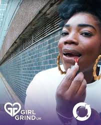 Did you catch the fabulous #InternationalWomensDay #AccelerateAction song  from empowerment group @GirlGrindUK who stepped forward and used their  creative talent to help forge awareness about #genderequality? It's a  brilliant #IWD2025 song.⁠ ⁠