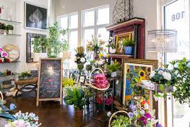 Get reviews, hours, directions, coupons and more for watkins flowers of distinction at 2731 capital blvd, raleigh, nc 27604. Watkins Flowers Of Distinction 47 Photos 16 Reviews Florists 8490 Honeycutt Rd Raleigh Nc United States Phone Number Yelp