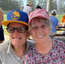 Edwin Krantz's Instagram, Twitter & Facebook