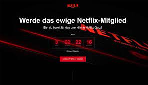 Through this digitized platform, you can watch your favorite movies, web serious, and other useful just answer all the questions below about your personality and we'll tell you what to watch on netflix! Beim Ultimativen Netflix Quiz Gibt Es 3 Lebenslange Abos Zu Gewinnen Netflix Forever Seriesly Awesome