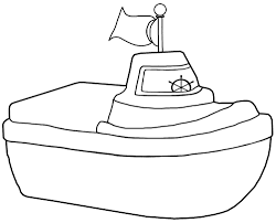 Printing the pdf of this educational coloring page will produce the best results. Online Coloring Pages Coloring Page Yacht Ships Download Print Coloring Page