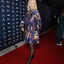 La maren lundby hoppe formel 1! Idrettsgalla2020 Instagram Posts Photos And Videos Picuki Com