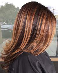 pin von ananya auf chocolate brown hair color