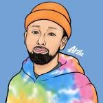 Lafayette BLOG｜ラファイエット ブログ