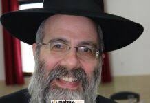 The Growing Case Against IV Tylenol, Once Seen As A Solution To The Opioid  Crisis