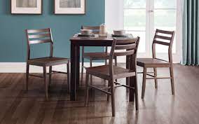 Julian bowen has supplied the furniture trade with quality furniture at affordable prices for over 30 years. Julian Bowen Stamford Circular Extending Table 4 Chairs John Long Furniture Centre