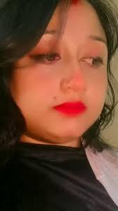 Indrani Laha Roy Ghosh (@indughosh.98499) · Instagram 照片和视频