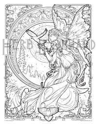 Pinterest.com this image fresh free downloadable adult coloring pages heart download the luxury free printable adult coloring sheets. Pin On Coloring