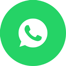 Sígueme en WhatsApp