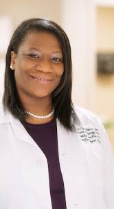 MD Update Issue 134 by mdupdate