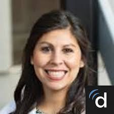 Rebecca Arant's Instagram, Twitter & Facebook