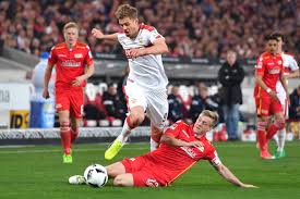 Bayer leverkusen is a very famous bundesliga club. Qfm0l8gefrkjum