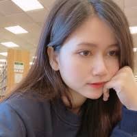 30+ "Nhu Bui" profiles