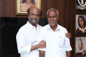 I work in development and planning, public policy. Jijesh Rj On Twitter More Beautiful Pictures Of Thalaivar Meeting R Shanmugam Former Village Council President In Odanthurai Initiated Many Development Schemes Thalaivar Rajinikanth Rajinimakkalmandram Rajinikanth Https T Co Cfjbsn3ovb