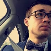 50+ "Shevchuk" profiles