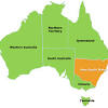 Training services nsw provides vocational education and training advice and information to apprentices and trainees and their employers, industry and training providers. 1