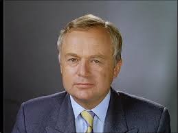 Wayne ODell (@wayne_odell)