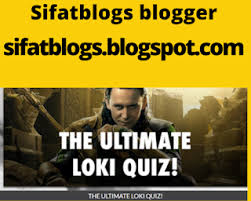 Grand theft auto 5 ultimate quiz! The Ultimate Loki Quiz Answers 100 Score Be Quizzed