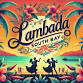 Lambada South Bay: October Social event image