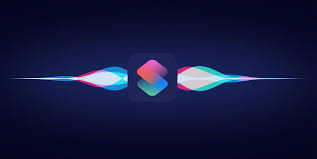 Image result for siri