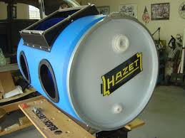 4 inches exhaust blower make sure crystal clear sandblasting. Thesamba Com Gallery Home Made Sandblasting Cabinet